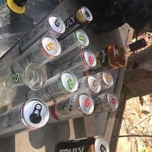 Meet your Posher, Lucas